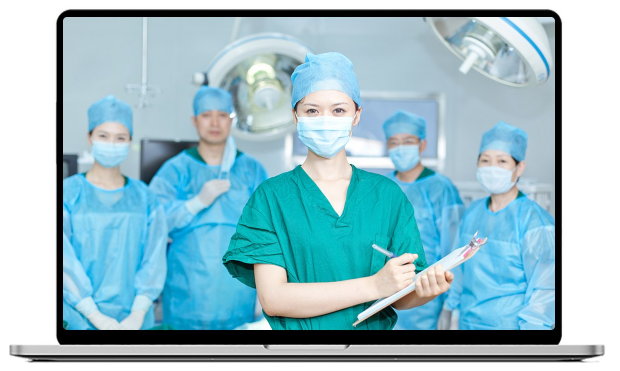 医学直播平台怎么做？？？医学直播平台需要哪些功效？？？