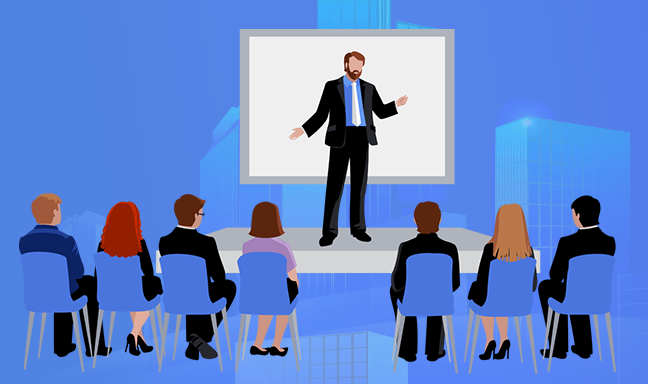 为什么开在线课堂软件？？？在线课堂软件开发要注重哪些问题？？？