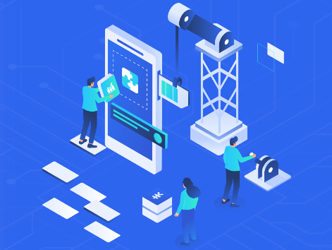 线上教学平台都有哪些？？？线上教学系统需要做什么？？？