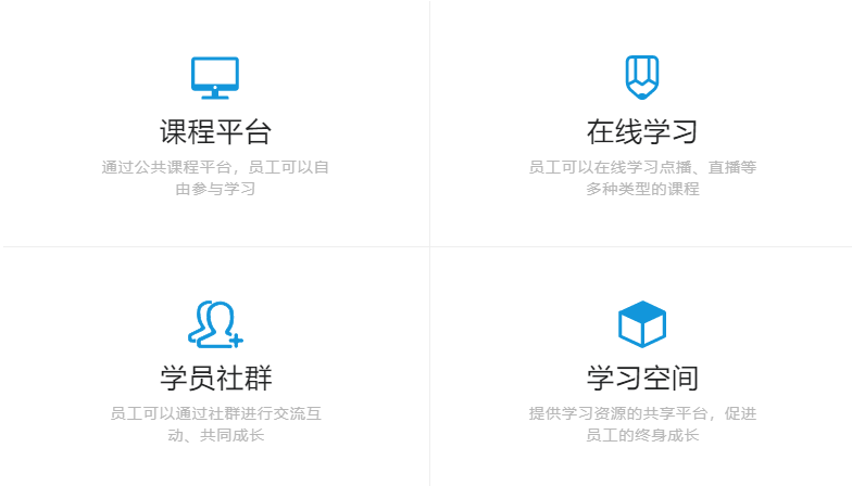 怎么做在线考试系统？？在线考试系统有哪些应用场景？？