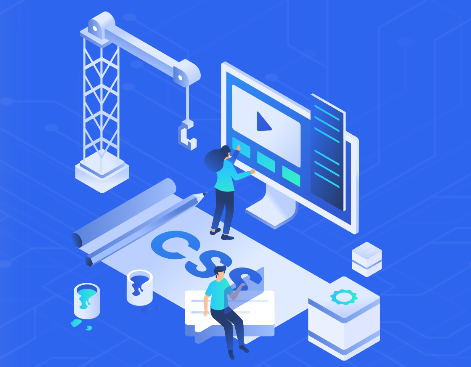 网校平台有哪些类型？？私人网校平台怎样搭建？？