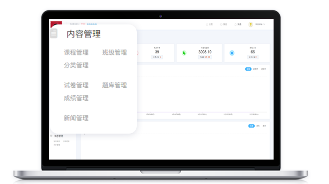 线上教育平台有哪些作用？？怎样搭建自身合适的平台？？