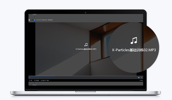 线上金融直播怎么举行？？？线上金融直播需要哪些准备？？？