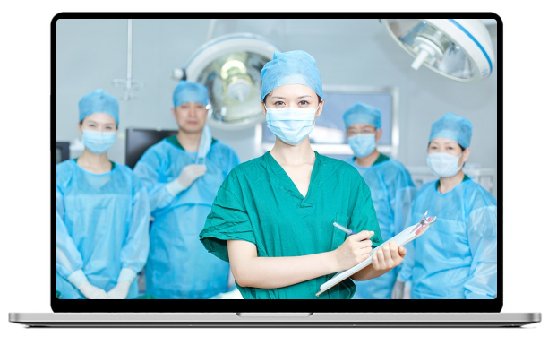 线上医疗行业该怎么做？线上医疗行业有哪些作用？