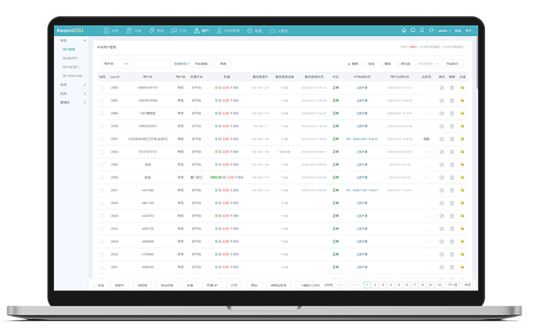 考试平台搭建要注重哪些问题？？考试平台怎样防止作弊？？