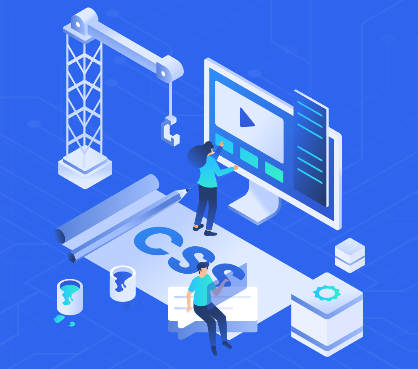 线下教育机构怎样选择？？？网校系统怎样定制生长？？？