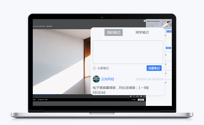 企业直播培训怎样做好？？企业直播培训有哪些作用？？