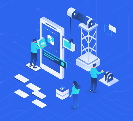 为什么做线上教学培训模式？？？教学直播注重事项