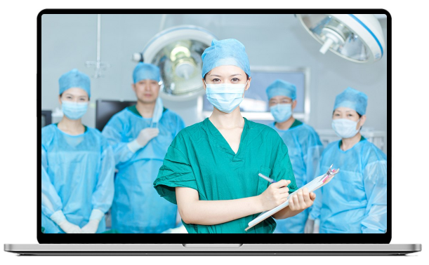 线上医疗平台有哪些应用场景？线上医疗平台功效介绍