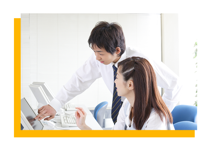 线上教育平台怎样搭建？？？线上教育平台需要注重哪些问题？？？