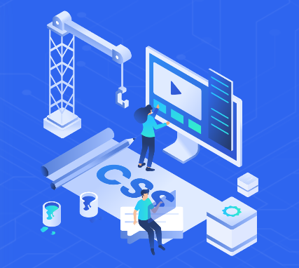 怎样搭建直播课堂系统？？在线教育系统有哪些作用？？