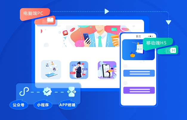 在线培训审核系统该怎么做？？CQ9电子游戏培训审核系统有哪些作用？？