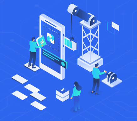 怎样搭建企业培训审核平台？？？企业培训审核平台有哪些模式？？？