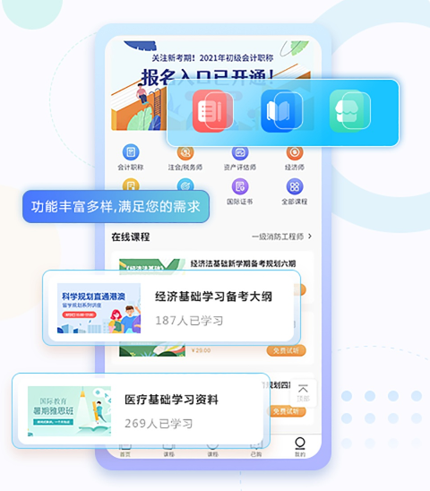 在线培训审核系统该怎么做？？在线培训审核系统该有哪些作用？？