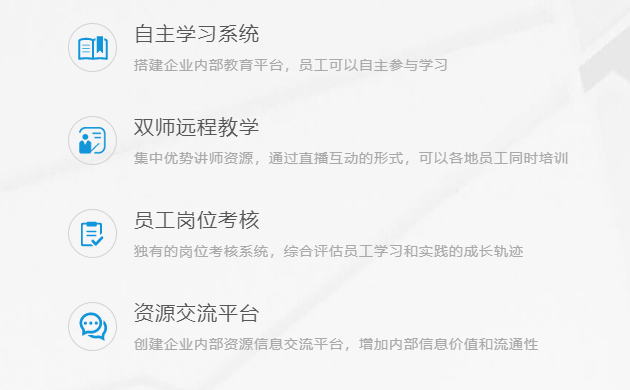 在线培训审核系统有哪些？？？在线培训审核系统怎么做？？？