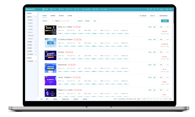 在线培训审核系统有哪些作用？？在线培训审核系统有哪些条件？？