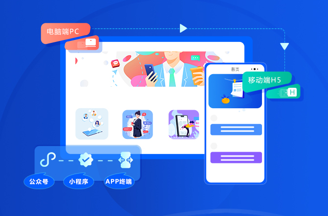 在线培训审核系统有哪些优势？？在线培训审核系统有哪些作用？？