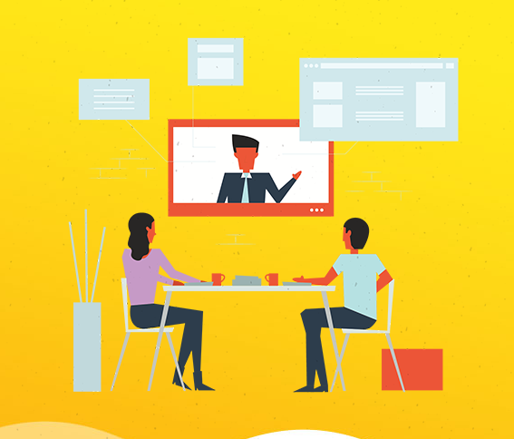 在线培训审核系统有哪些？？？在线培训审核系统优势介绍