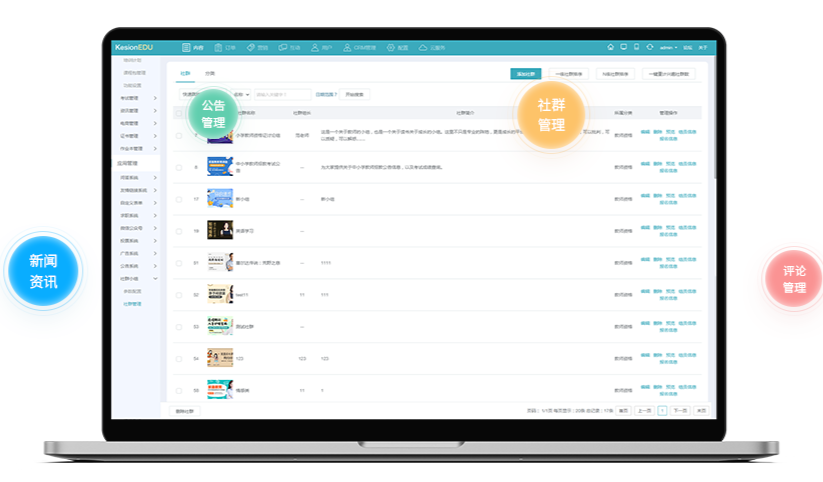线上金融培训怎么举行？？？线上金融培训系统有哪些作用？？？