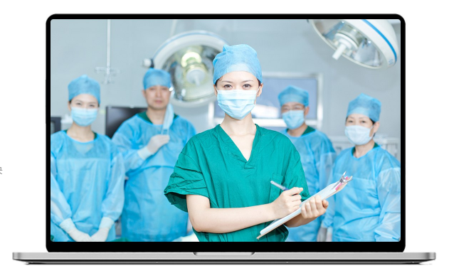 线上医疗培训该怎么做？线上医疗培训系统有哪些优点？