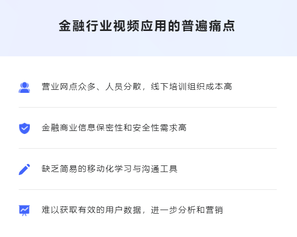 怎样举行线上企业培训？？线上企业培训有哪些优势？？