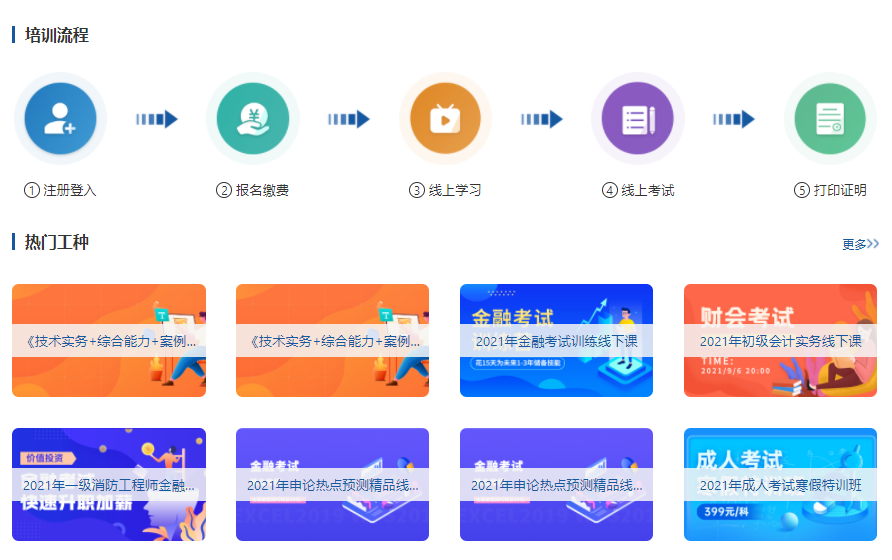 线上网校系统怎么做？？线上网校系统有哪些作用？？