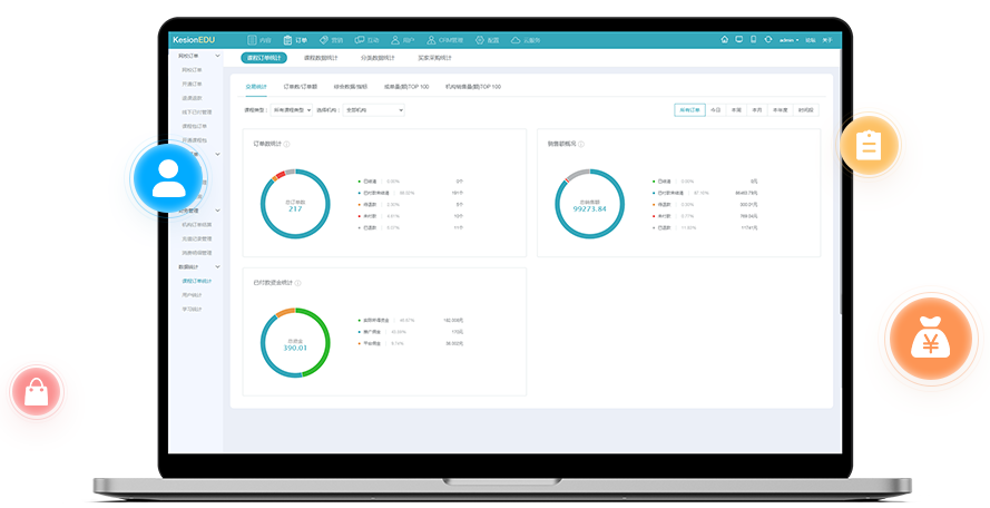 线上医疗模式该怎么做？线上医疗系统有哪些作用？