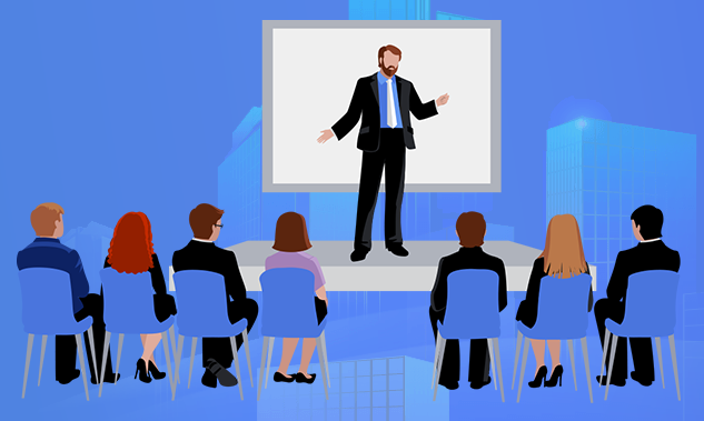 在线教育平台该怎么做？？线上教育平台有哪些作用？？