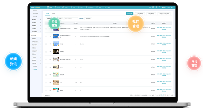 什么是在线教育？？在线教育有哪些优劣势？？