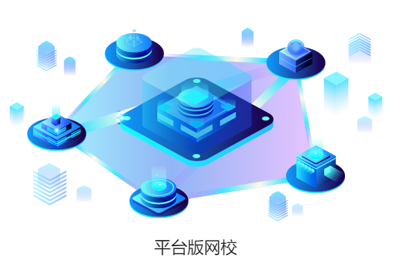 企业培训事情该怎么举行？线上企业培训系统有哪些作用？