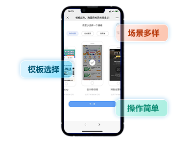 搭建网校系统举行在线教育 线上网校系统都有哪些作用？？？