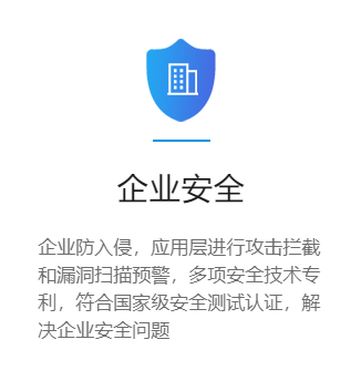 在线教学软件系统怎样选择？？在线教学系统有哪些优势？？