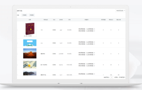 线上医疗行业都有哪些应用场景？线上医疗该怎样应用？