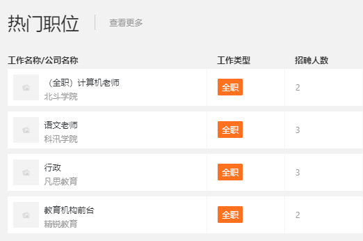 企业内部治理系统该怎么做？？？企业内部治理系统需要哪些功效？？？