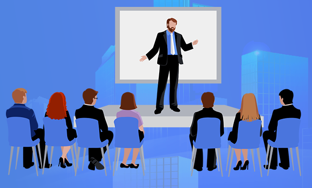 线上金融系统该怎么做？？？金融行业该怎么做？？？