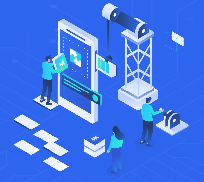 怎么搭建企业培训审核系统？？？企业培训审核系统需要哪些能力？？？