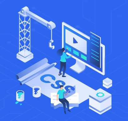 怎样搭建网校系统系统平台？？？搭建网校系统有哪些作用？？？