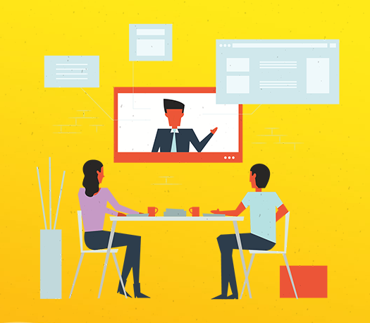 在线直播教学系统怎样选择？？？在线直播教学系统怎么开发？？？