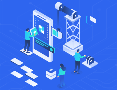 怎样搭建CQ9电子游戏网上教学平台？网上教学平台有哪些作用？