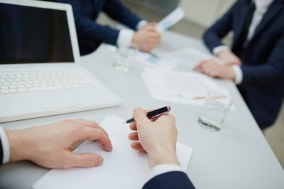 企业内部培训系统怎样解决企业培训的痛点？