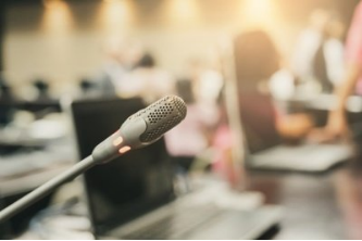 为什么要举行企业内训？怎样挑选企业内训系统？