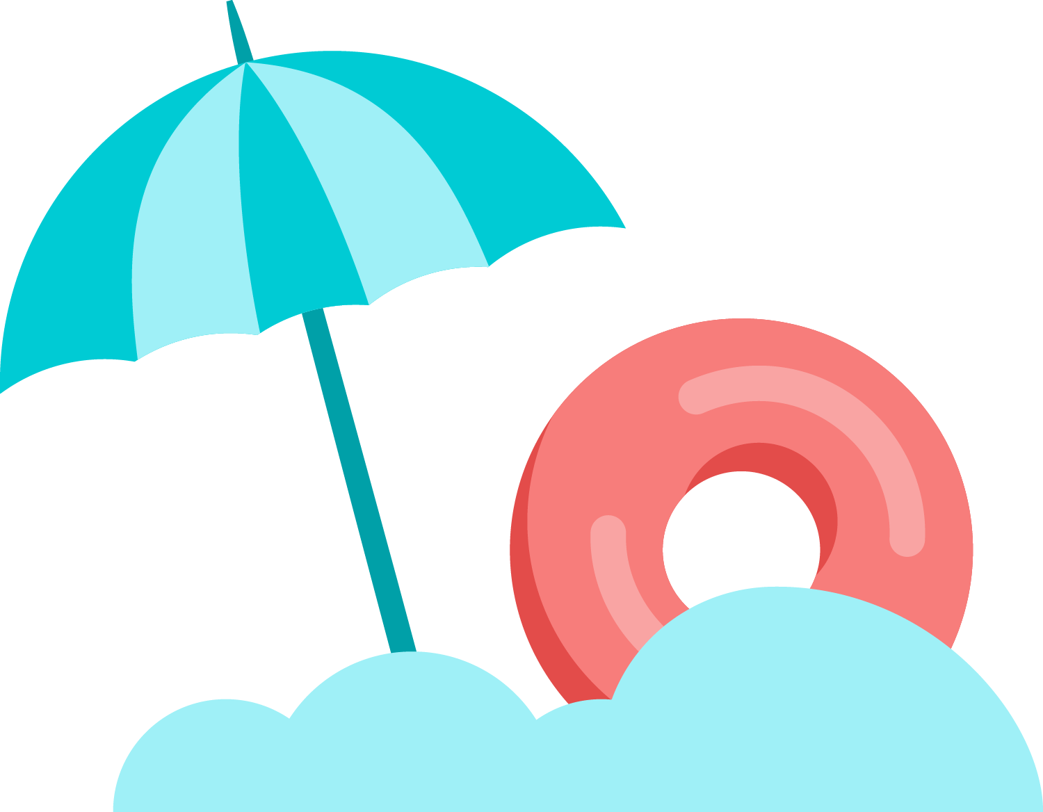 KESIONCQ9电子游戏周报：：：“任正非最新内部讲话：：：华为要把活下来作为最主要纲要” 第 2 张