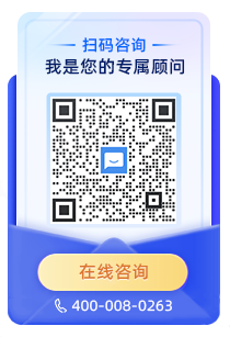 CQ9电子游戏(中国集团)官方网站